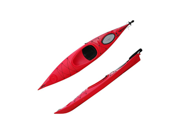 Kayak